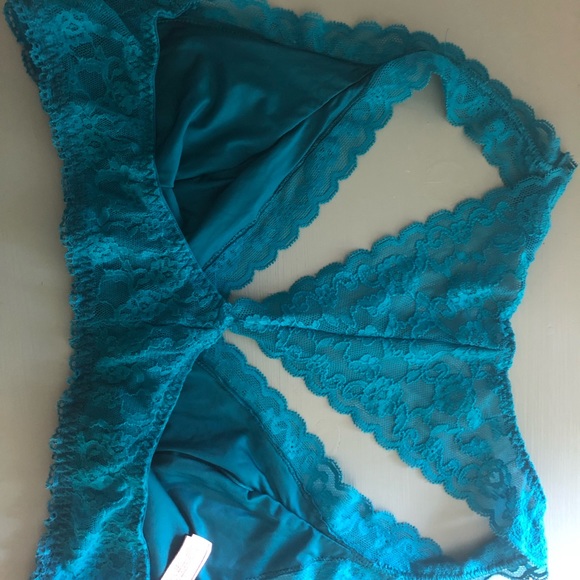 Victoria’s Secret bra size L/G - Picture 6 of 7